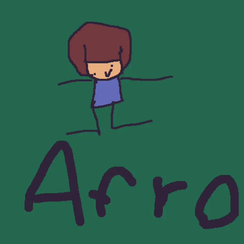 Game by @DryNoodle