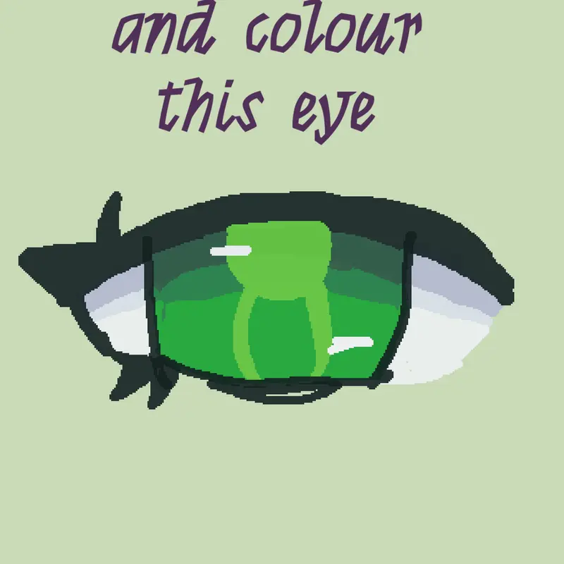 Game by @Matcha_cake1
