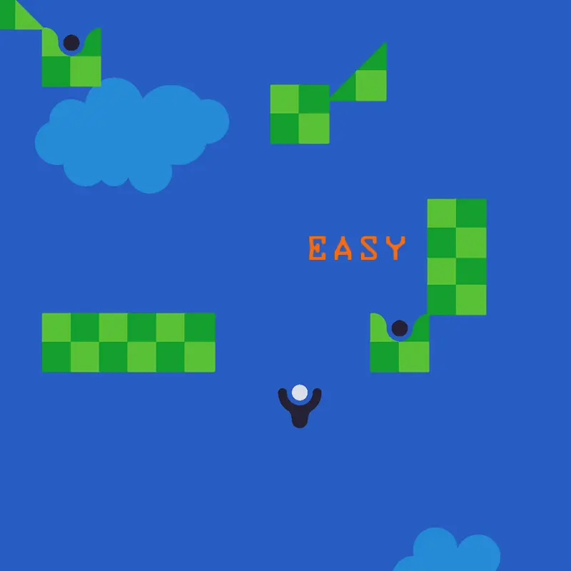 Game by @abdalrahman7789