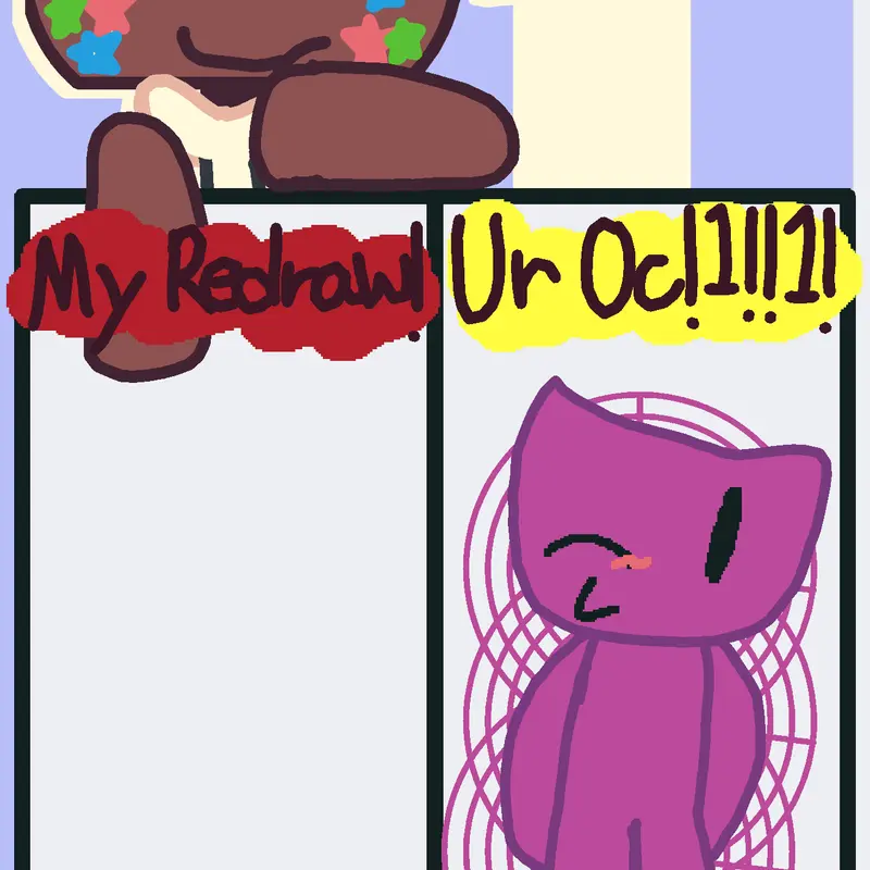 Game by @moneyKH