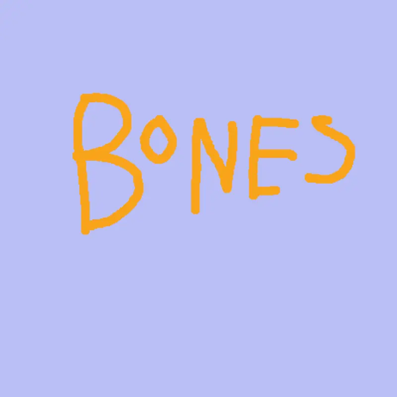 Game by @1killersboom123