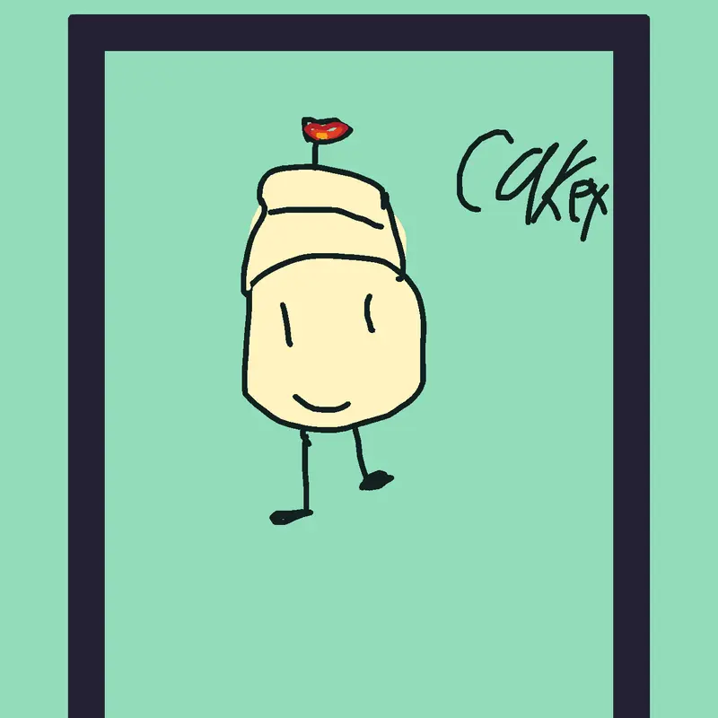 Game by @Misty_doodles