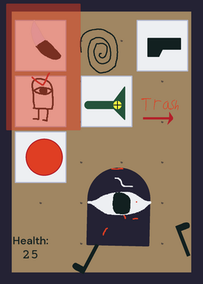 snapshot