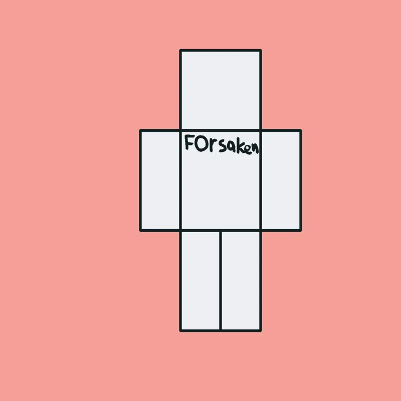 Game by @dandy_7437