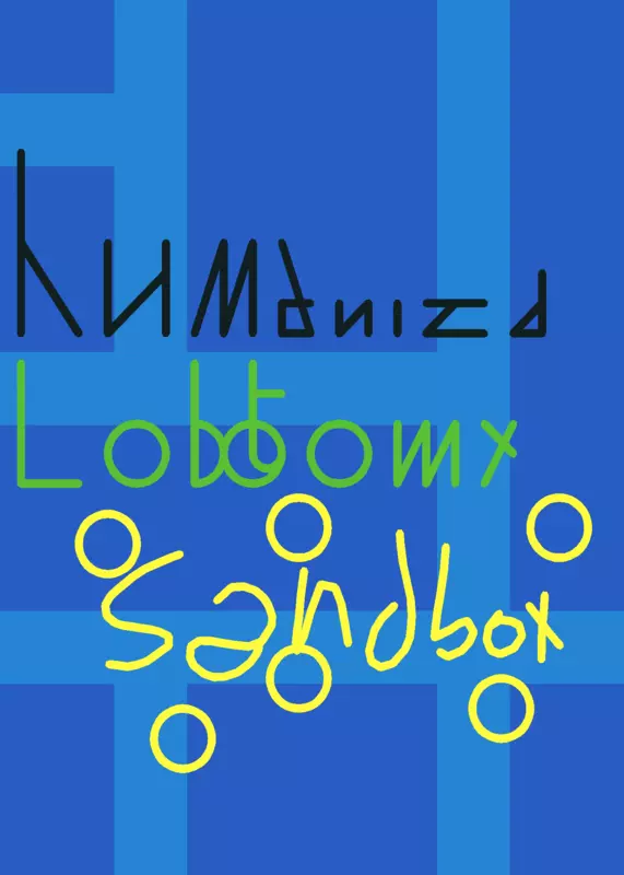 Game by @xXBrunoMatiusXx