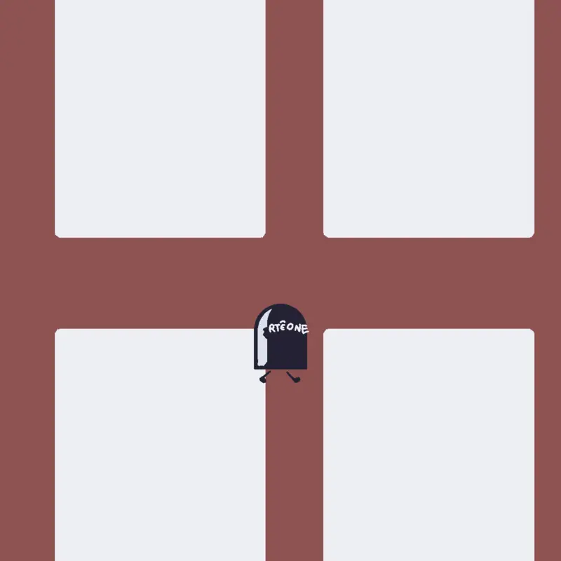 Game by @HALLOWEEN_tcf_fan