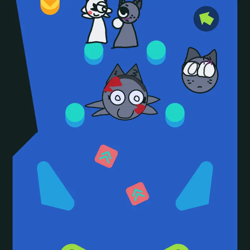 Game by @shahnaiah