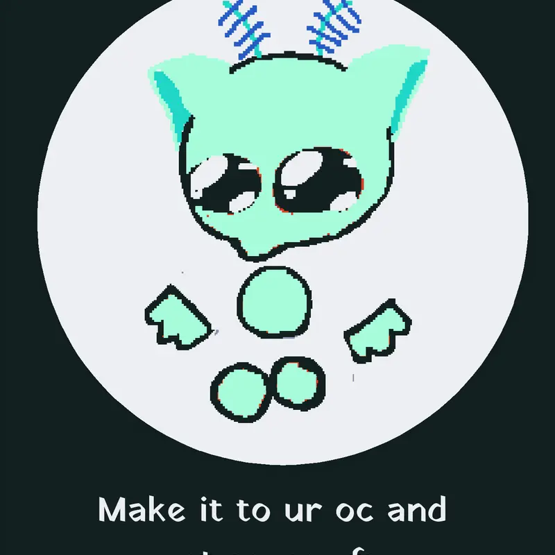 Game by @Mothie