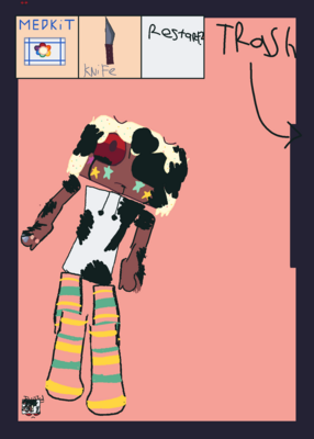 snapshot