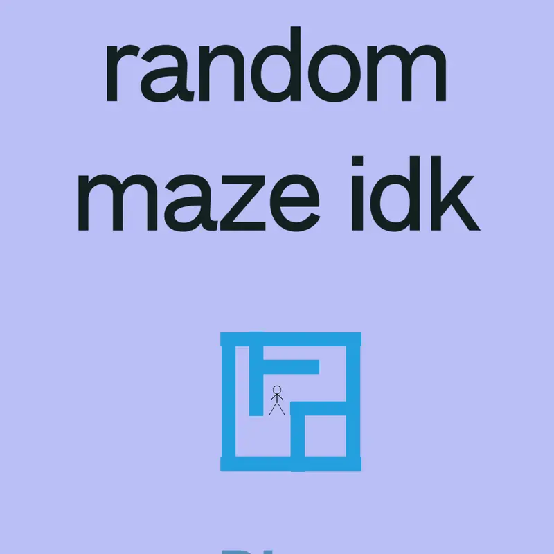 Game by @BrexisBrexisTheBest