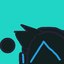adamnfailiure avatar