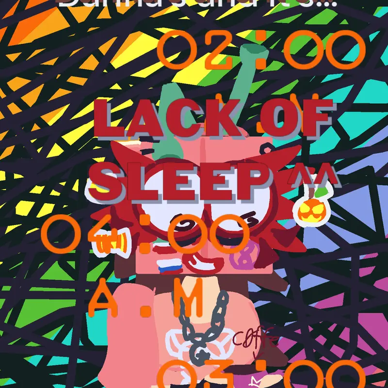Game by @Yut_Kinitopet