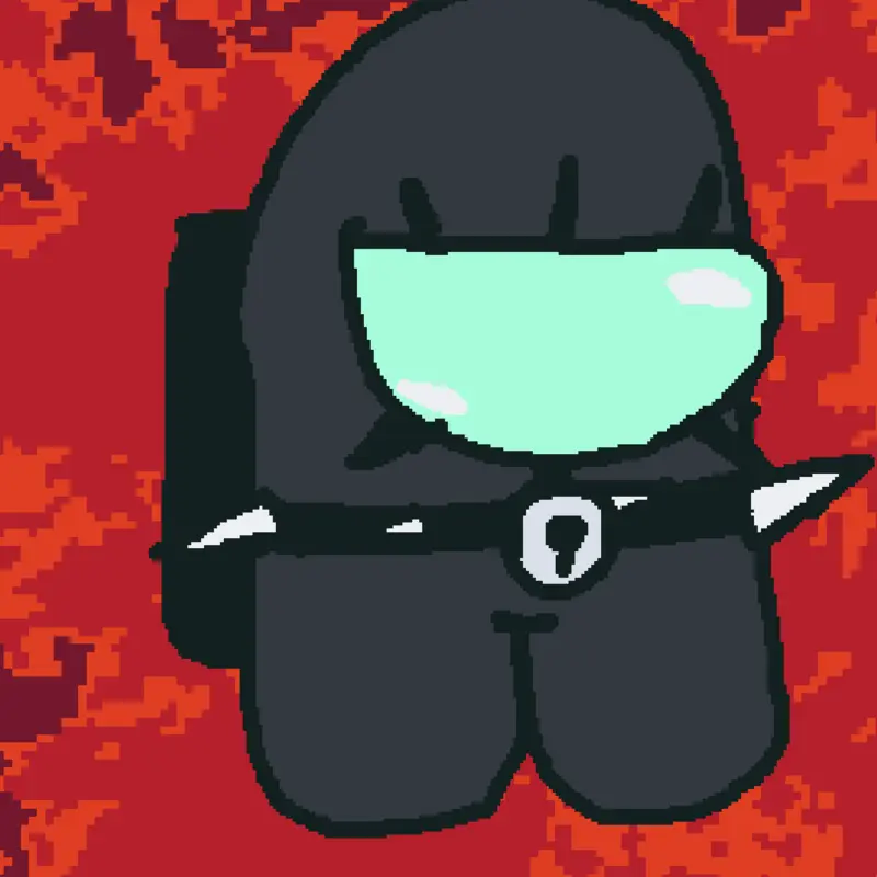 Idk bro by @Bill_Cipher_gravityfalls