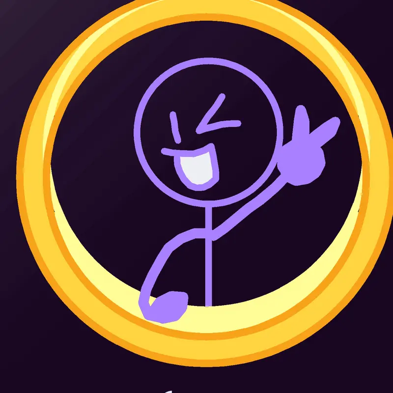 Game by @purpleperfect