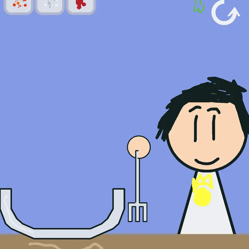 Game by @Hamza1036644