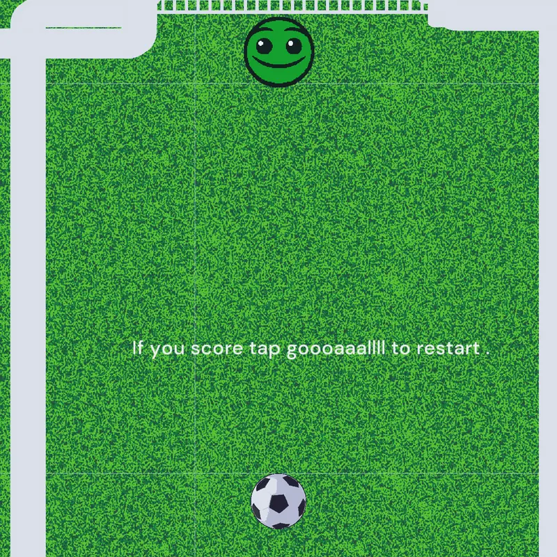 Game by @DTCX3