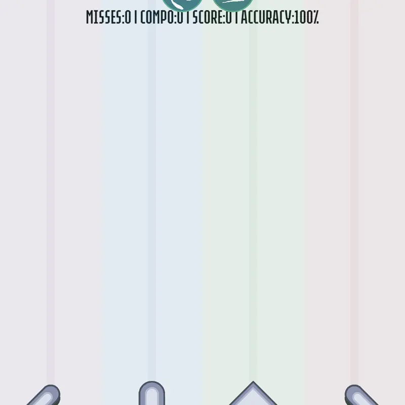 Game by @-_pepito_pro_-