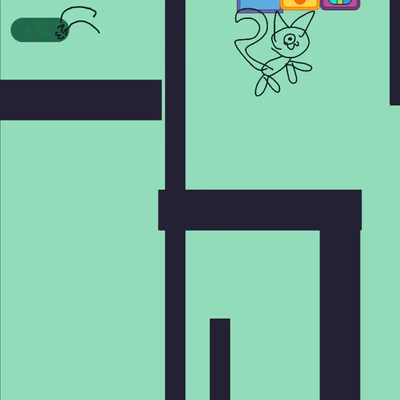 Game by @aaaaaaaaaaaa15th