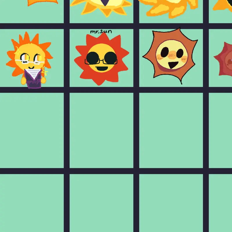 Game by @slushy_does_stuff
