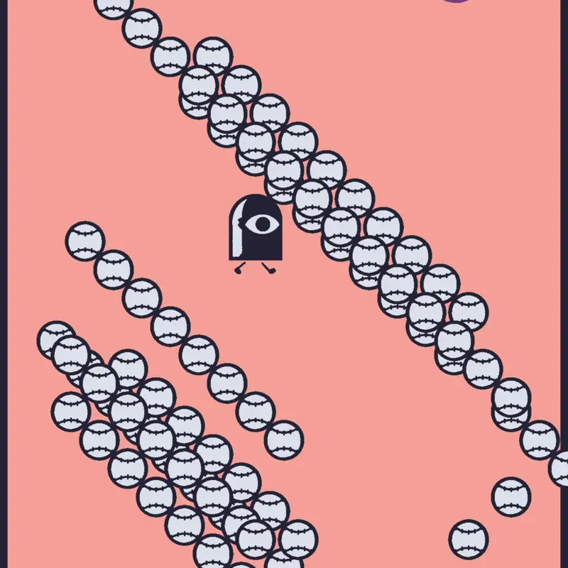 Game by @grace_7655