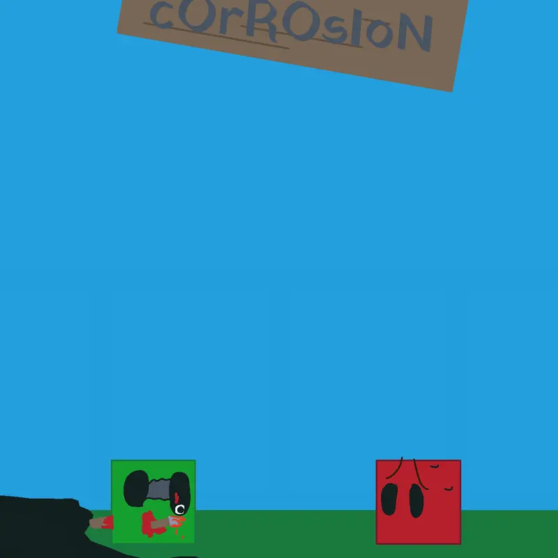 Game by @a_tds_fan