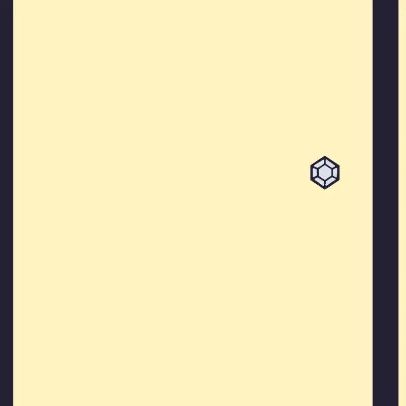 Game by @superbilli
