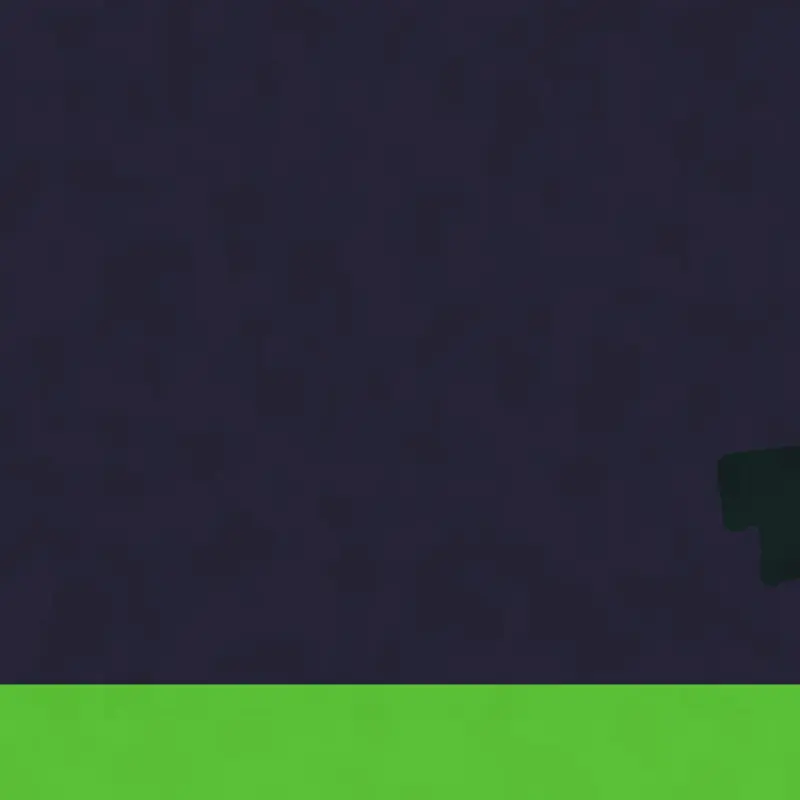 Game by @TrollgeIncident_Trollgey