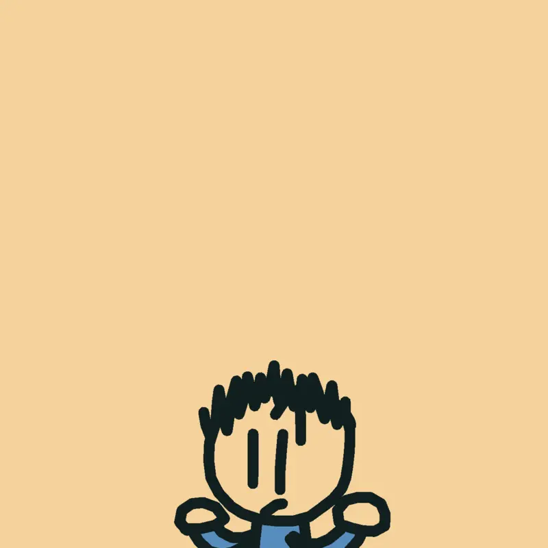 Game by @KW13_MC