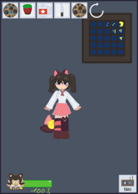 Lets abuse meowbahh >:)))))))))))))