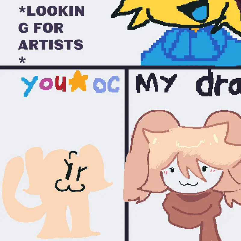 Game by @sadhello_ni