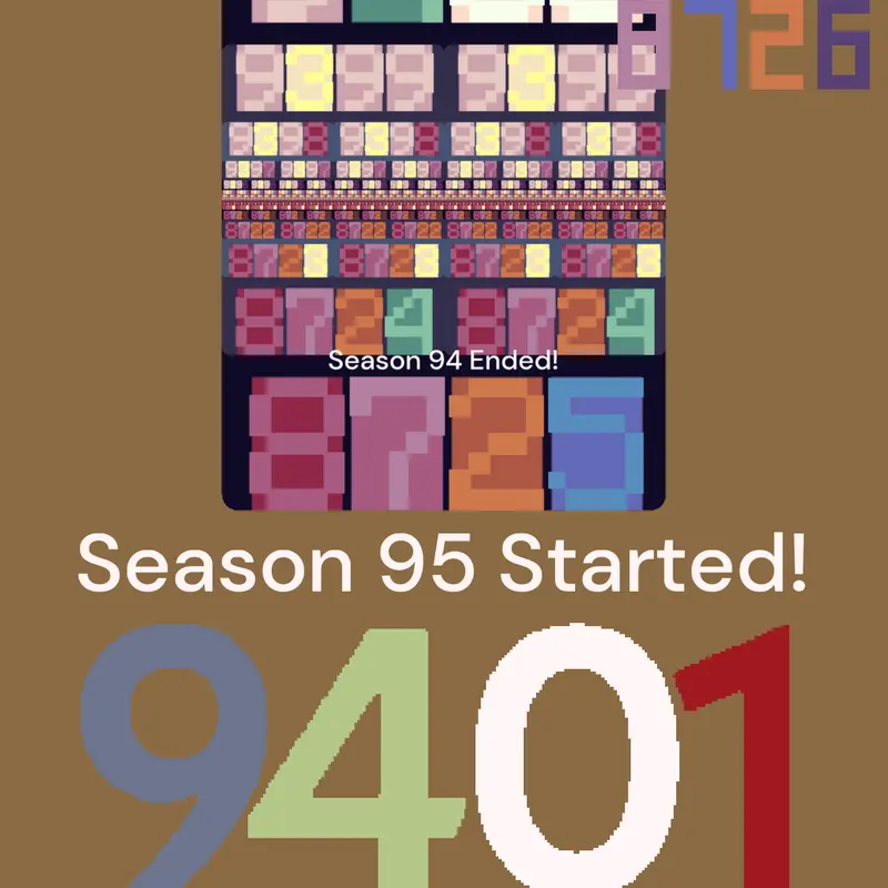 Game by @89TD_PortalChains-2026