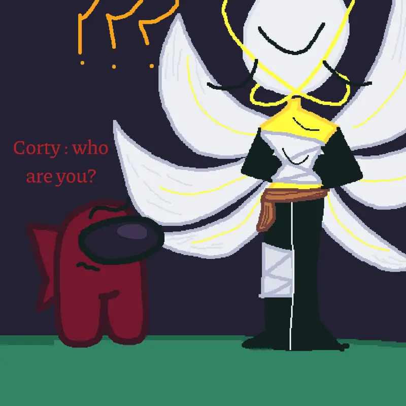 Game by @Neon_Dark123