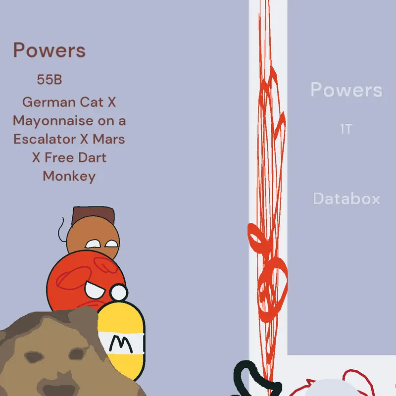 Game by @36472e19