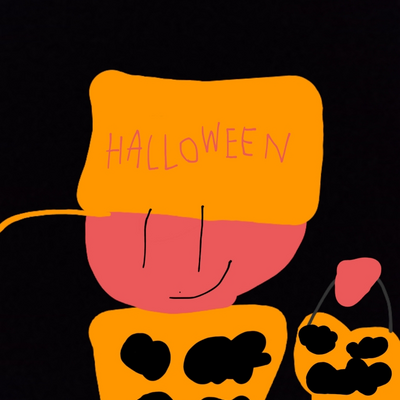 @red_halloween