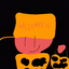 red_halloween avatar