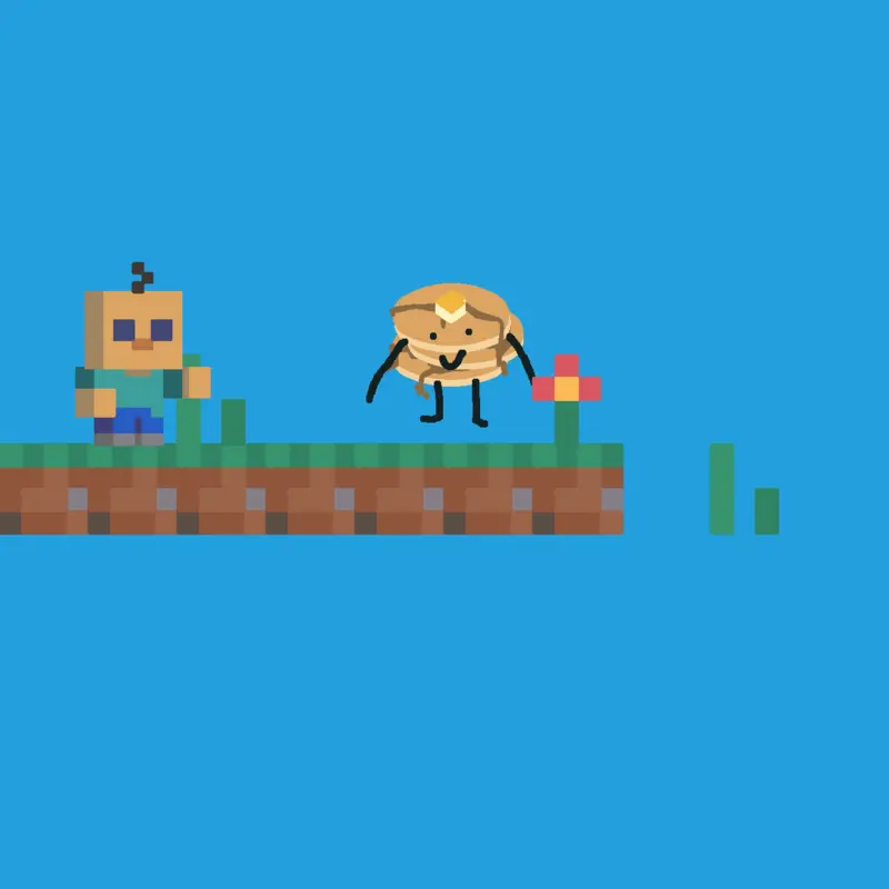 Game by @bobzshredzbeanz