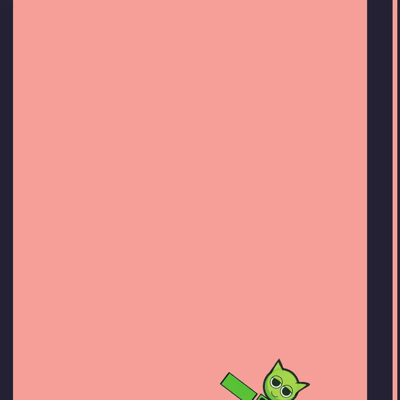 Game by @EMI586