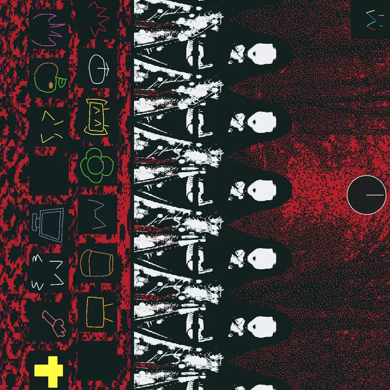 Game by @666Raica