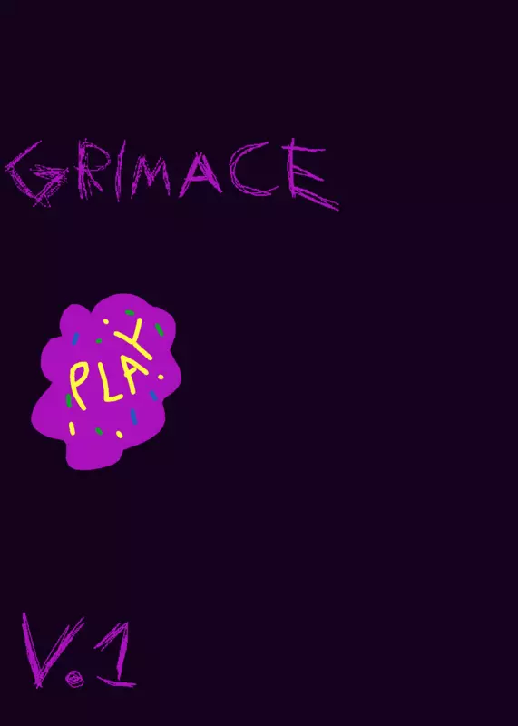 Game by @Xdstudios