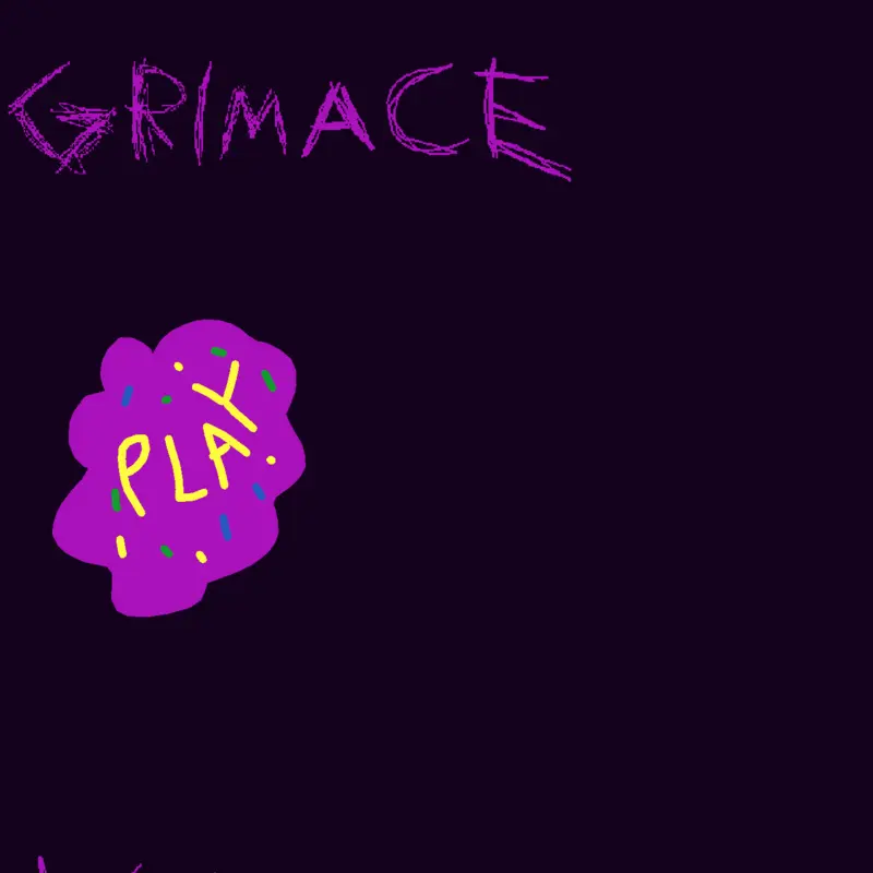 Game by @Xdstudios