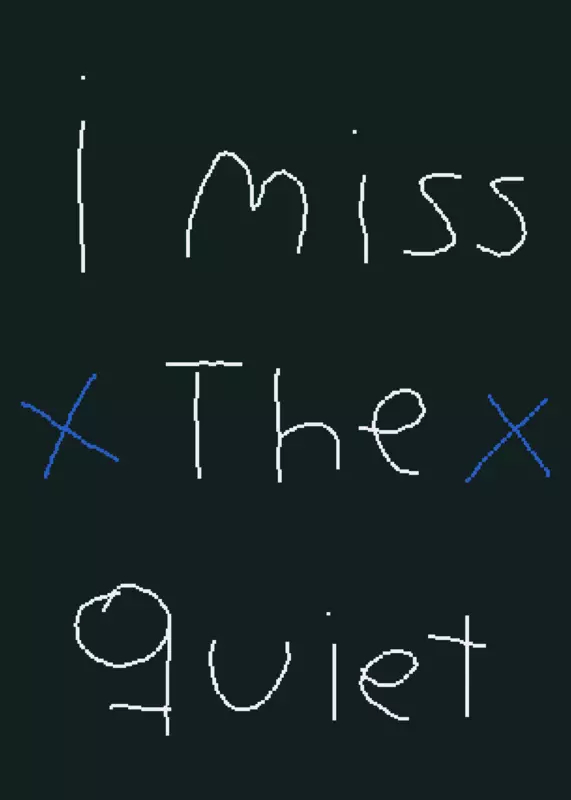 Game by @N299