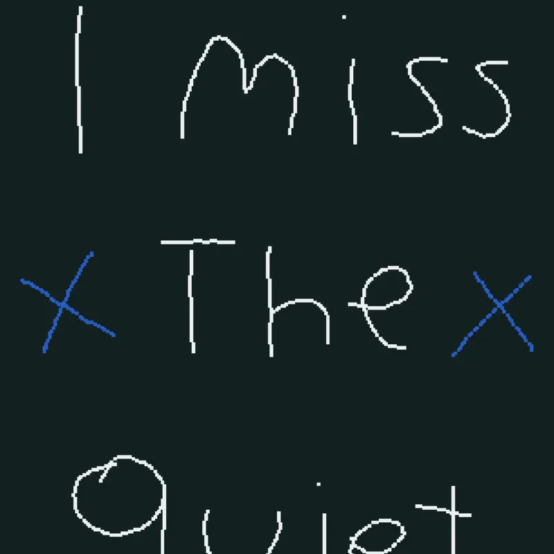 Game by @Thiaguchino826