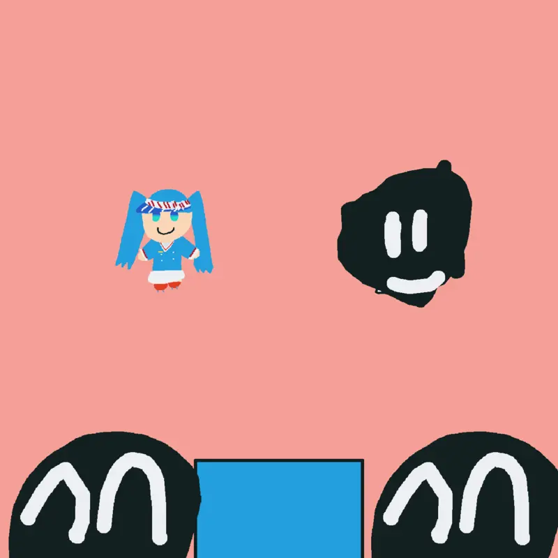Game by @eieieiwelldpne9