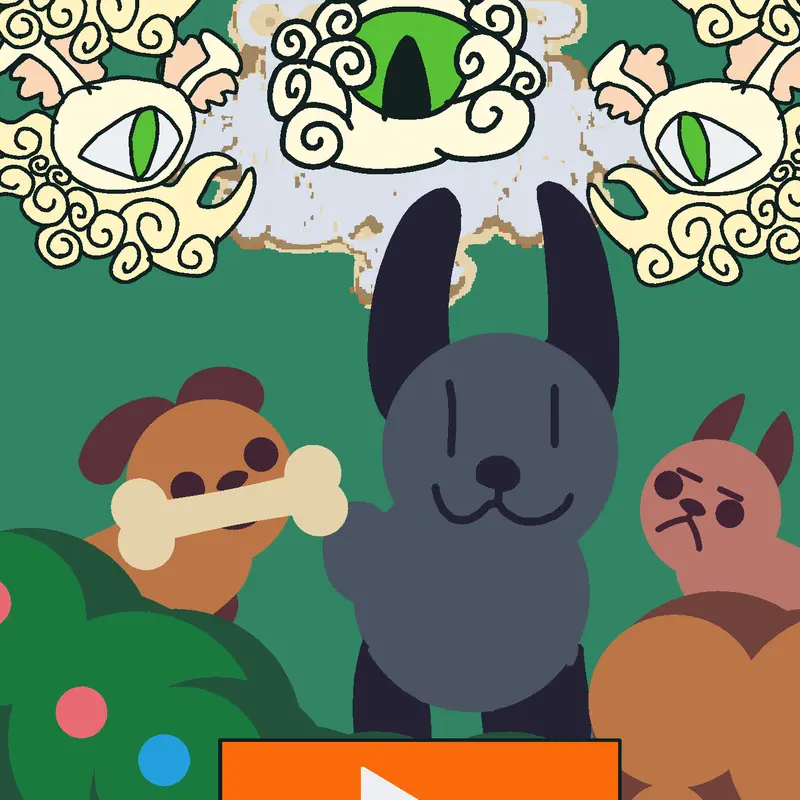 Game by @adventure_castle
