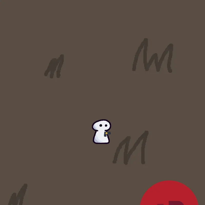 Game by @ImJaxx