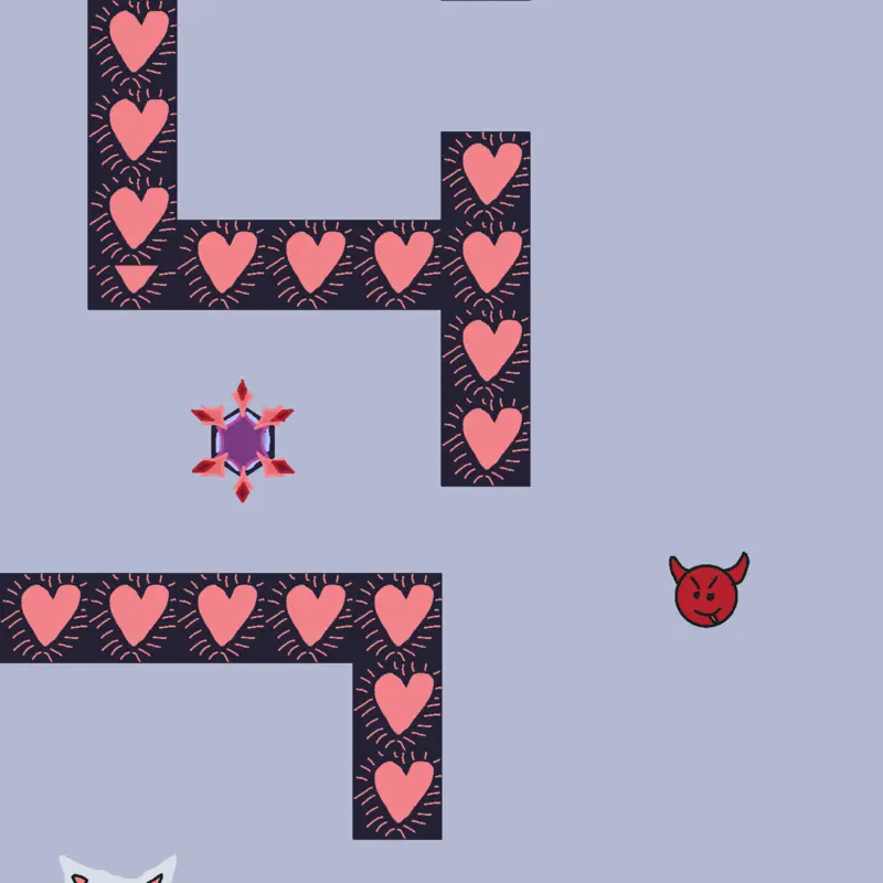 Game by @Kanae_chan