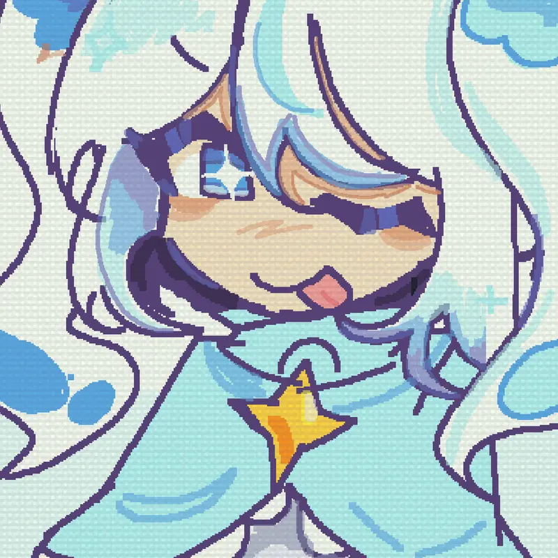 Game by @yoxxh_
