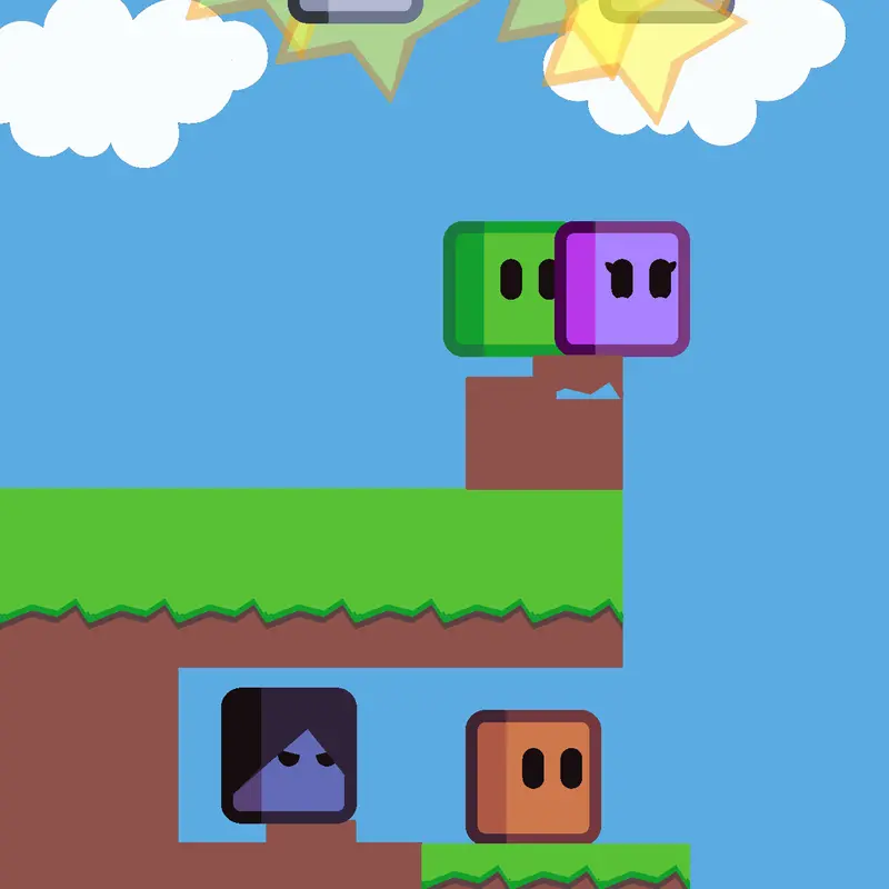 Game by @PomPon1