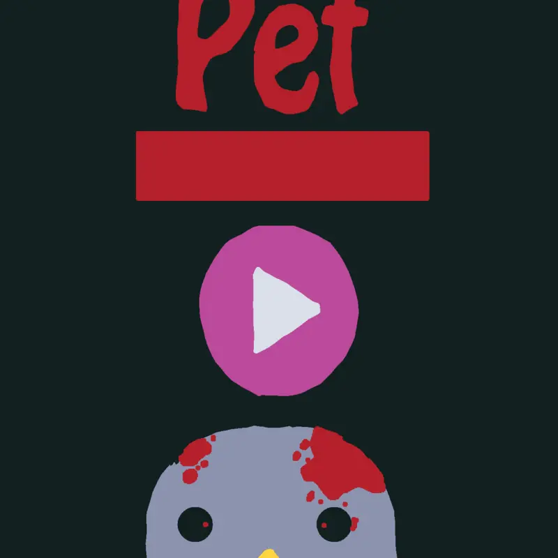 Game by @Robots_taling