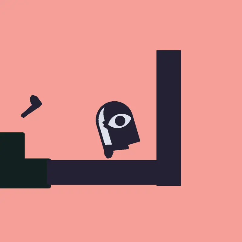 Game by @leonardo1847